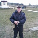  ,   , 60 ,   ,   , c , 