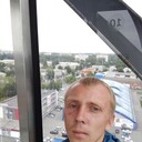 ���������� ���������, ���� ������� �����, 34 ����, ������������ ��� ������, ����� � ���������, c�������� ���������