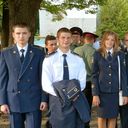 ���������� �������, ���� ������� �����, 33 ����, ������������ ��� ������, ����� � ���������, c�������� ���������