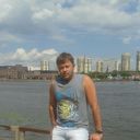 ���������� �������, ���� ������� Roman, 37 ���, ������������ ��� ������