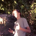  ,   Stepan, 24 ,   ,   , c 