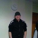 ���������� ����, ���� ������� Oleg, 39 ���, ������������ ��� ������