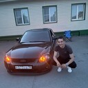  ,   , 25 ,   