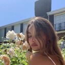 ���������� ������, ���� ������� �����, 24 ����, ������������ ��� ������, ����� � ���������