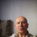 ���������� ��������, ���� ������� ����, 61 ���, ������������ ��� ������, ����� � ���������, c�������� ���������, ���������