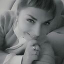  ,   Alis, 46 ,   c , 