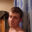 ���������� �����, ���� ������� Arkhon1, 39 ���, ������������ ��� ������