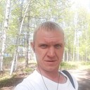 ���������� �����������-��-�����, ���� ������� �����, 44 ����, ������������ ��� ������, ����� � ���������, c�������� ���������