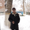  ,   , 47 ,   