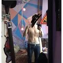 ���������� �����-���������, ���� ������� �����, 27 ���, ������������ ��� ������, ����� � ���������