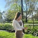 ���������� ������, ���� ������� �������, 26 ���, ������������ ��� c�������� ���������