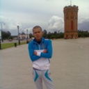 ���������� ������, ���� ������� Ulan, 33 ����, ������������ ��� ������