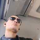 ���������� ������, ���� ������� �������, 36 ���, ������������ ��� ������, ����� � ���������, c�������� ���������