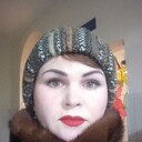 ���������� ����-���, ���� ������� Inna, 37 ���, ������������ ��� c�������� ���������, ���������