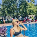 ���������� ������, ���� ������� �������, 42 ����, ������������ ��� ������, ����� � ���������, c�������� ���������