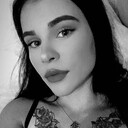   ,   , 25 ,     , c 