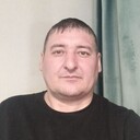  ,     , 43 ,   ,   , c 