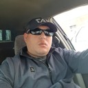 ���������� ����-���������, ���� ������� �����, 41 ���, ������������ ��� ������, ����� � ���������, c�������� ���������