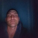  --,   , 39 ,   ,   