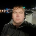 ���������� ���������, ���� ������� �������, 40 ���, ������������ ��� ������, ����� � ���������, c�������� ���������, ���������