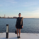 ���������� �����-���������, ���� ������� �����, 42 ����, ������������ ��� c�������� ���������