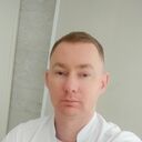 ���������� ����������, ���� ������� Kosty, 36 ���, ������������ ��� ������, ����� � ���������, c�������� ���������