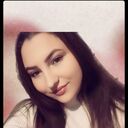  ,   , 21 ,   ,   , 