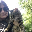 ���������� ������� �����, ���� ������� �����, 32 ����, ������������ ��� ����� � ���������, c�������� ���������, ���������