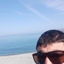 ���������� �����, ���� ������� �����, 37 ���, ������������ ��� ������, ����� � ���������