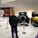 ���������� ����, ���� ������� �����, 37 ���, ������������ ��� ������, ����� � ���������