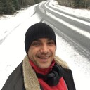  Bielefeld,    ukr, 39 ,   ,   , c 