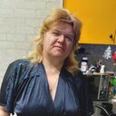  ,   , 50 ,   ,   
