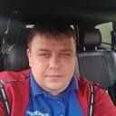  ,   Viktor, 40 ,     , c 