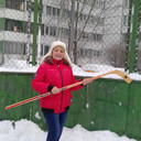 ���������� �����-���������, ���� ������� �������, 62 ����, ������������ ��� ����� � ���������, c�������� ���������