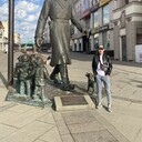 ���������� ������, ���� ������� ����, 29 ���, ������������ ��� ������, ����� � ���������