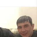 ���������� ���������, ���� ������� �����, 41 ���, ������������ ��� ����� � ���������, c�������� ���������