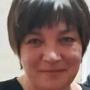 ���������� ����-���������, ���� ������� ���������, 45 ���, ������������ ��� ������, ����� � ���������, c�������� ���������