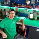 ���������� �������, ���� ������� ������, 39 ���, ������������ ��� ����� � ���������, c�������� ���������