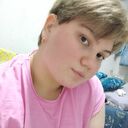  ,   , 23 ,     , c 