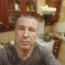 ���������� ������, ���� ������� ������, 40 ���, ������������ ��� ����� � ���������, c�������� ���������