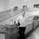 ���������� ������, ���� ������� �������, 39 ���, ������������ ��� ������, ����� � ���������, c�������� ���������