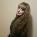 ���������� ����, ���� ������� �����, 39 ���, ������������ ��� ����� � ���������, c�������� ���������