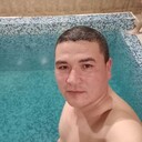 ���������� ������, ���� ������� �����, 35 ���, ������������ ��� ������, ����� � ���������, c�������� ���������