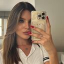 ���������� ������, ���� ������� ����, 33 ����, ������������ ��� ������, ����� � ���������