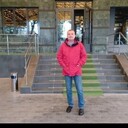 ���������� ������, ���� ������� �������, 51 ���, ������������ ��� ������, ����� � ���������, c�������� ���������