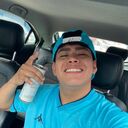 ���������� ������, ���� ������� Andre, 30 ���, ������������ ��� ������, ����� � ���������