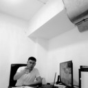 ���������� ������, ���� ������� ����, 35 ���, ������������ ��� ������, ����� � ���������, c�������� ���������