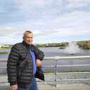  ,   , 43 ,   c , 