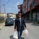  ,   , 37 ,   