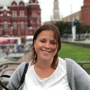 ���������� �����-���������, ���� ������� �����, 58 ���, ������������ 